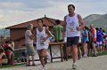 Course du 05-06-10 (87)